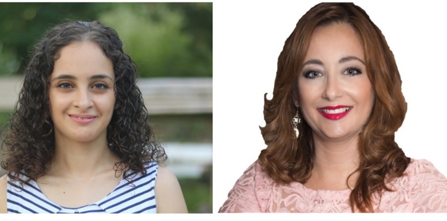 Luna et Lumière: Music of Love and Light